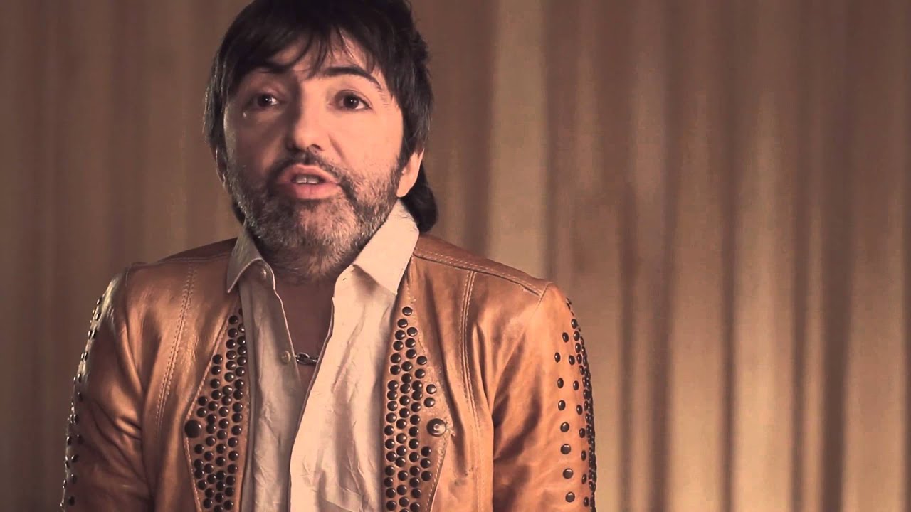 Babasonicos Episodio 5