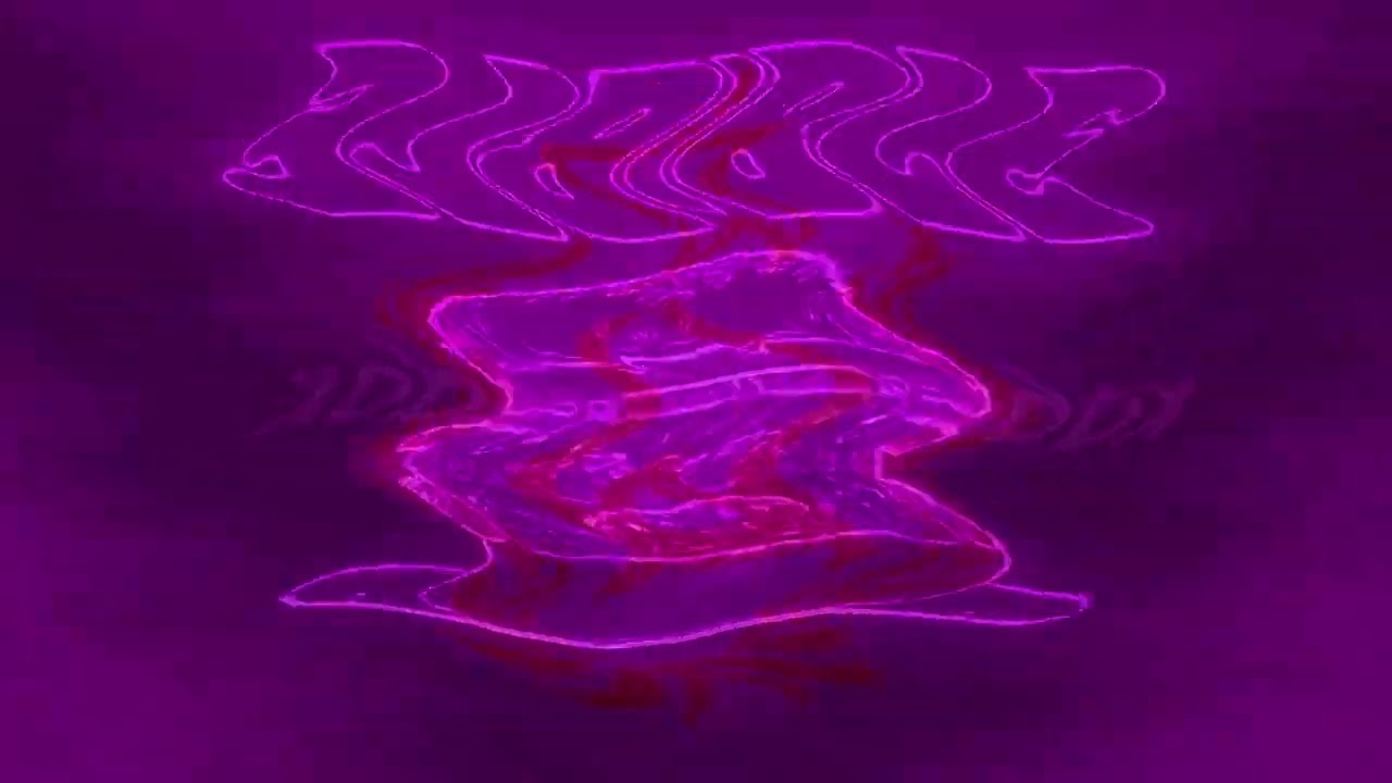 Preview 2 Whopper Whopper Vocoded To The Soviet Union Anthem Effects 2