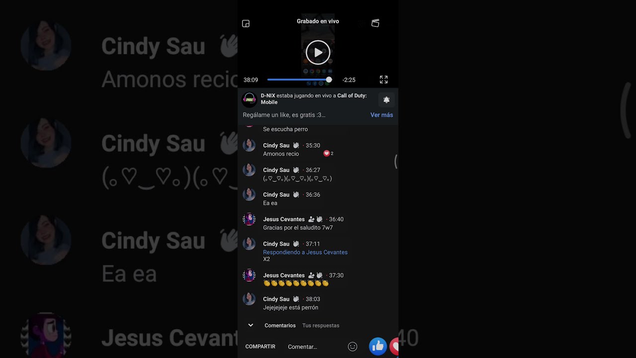 Freestyle #1