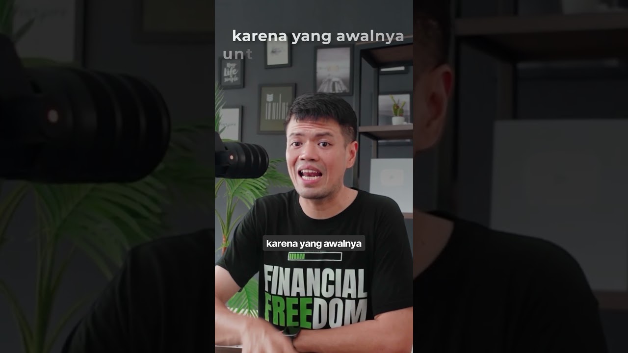 Hati-hati Nabung di SeaBank, neobank, Krom (kalau masih rugi)