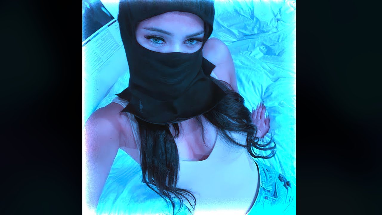 📞 TU UBICACION - REGGAETON x PERREO TYPE BEAT BLESSD