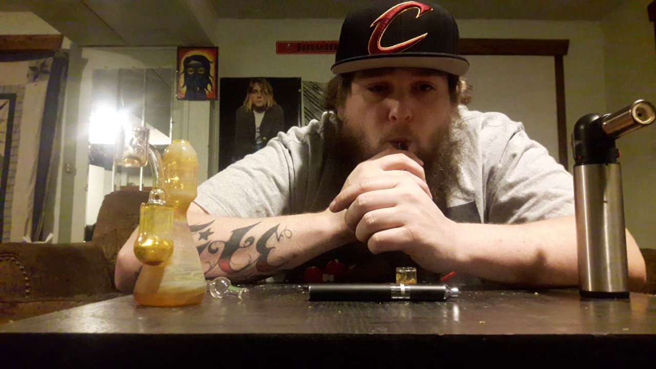 Clout products review