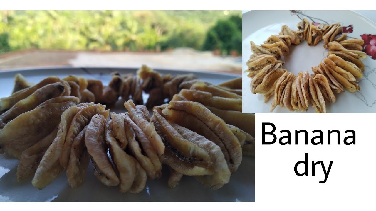 banana dry| dried banana | sun dried banana | dry fruit| banana dry fruit