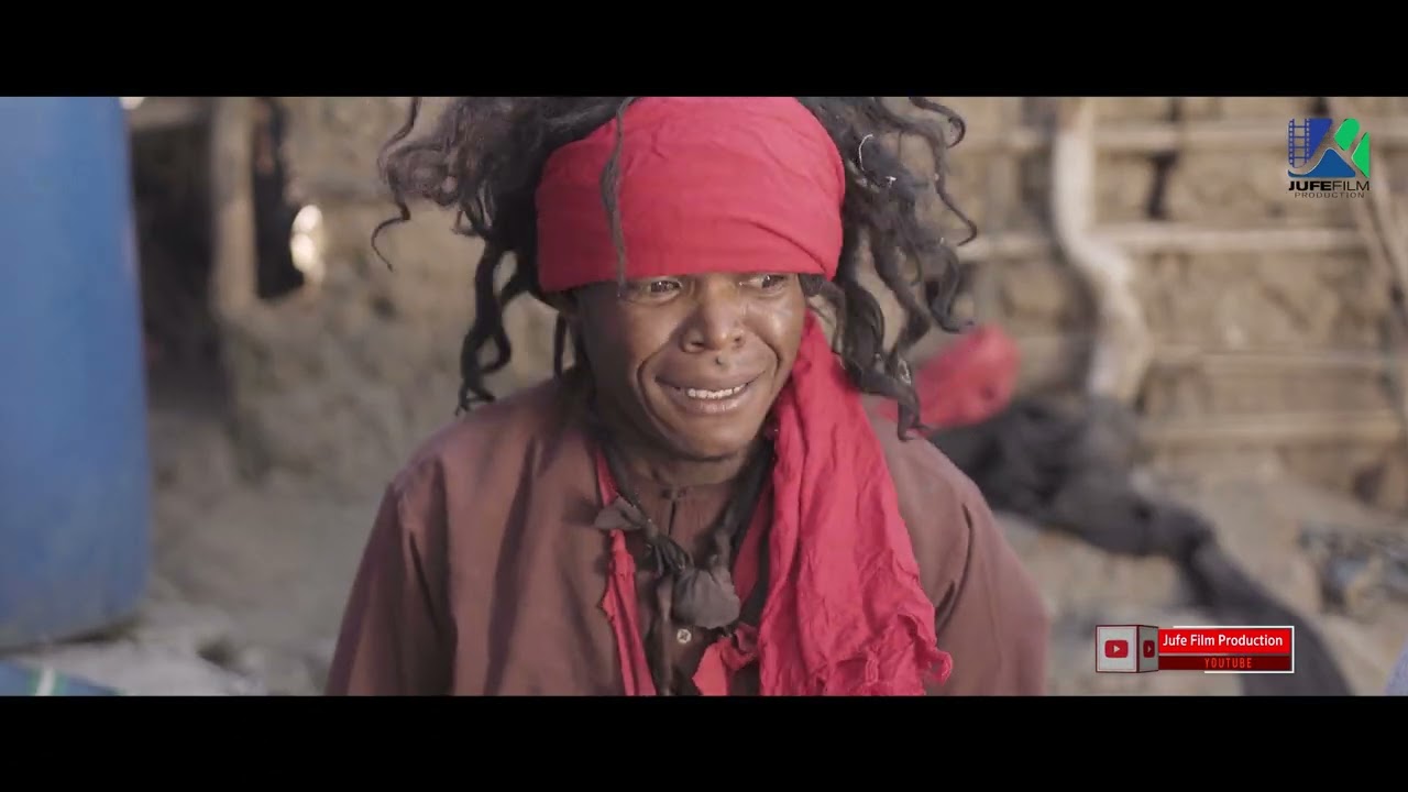 MGANGA _ Kachara . Kitatange / Kisusu / Nipe