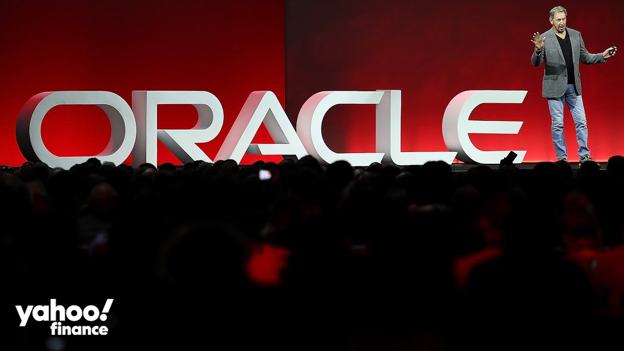 Oracle to cut thousands of employees as tech layoffs linger: Report