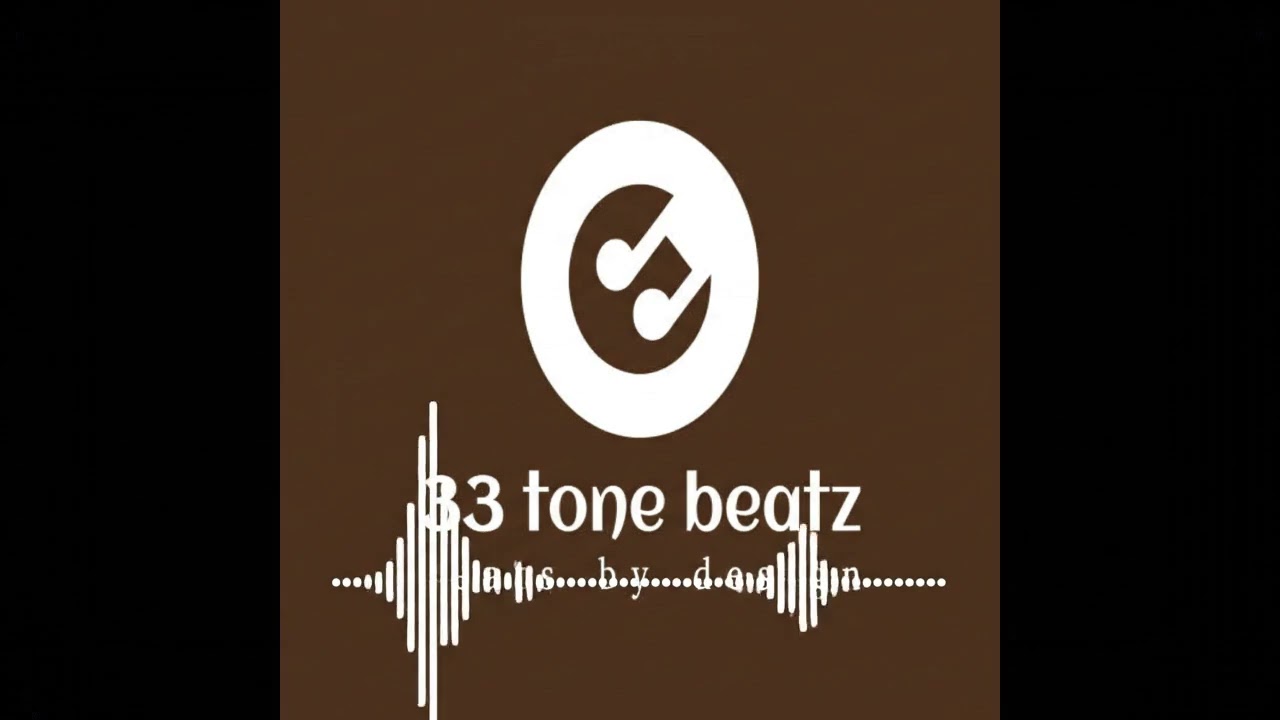 DANCEHALL BEATS |   PART 2   | #dancehall #dancehallinstrumental #dancehalltypebeat