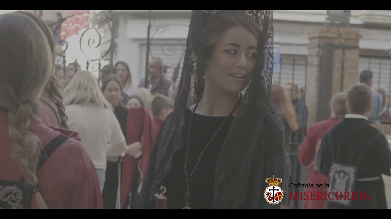 Ésta vez si, ya es Jueves Santo.