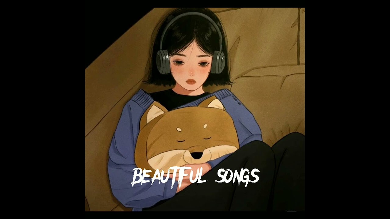 A collection of Kazakh songs | Қазақша әндер жинағы | Top Kazakh songs