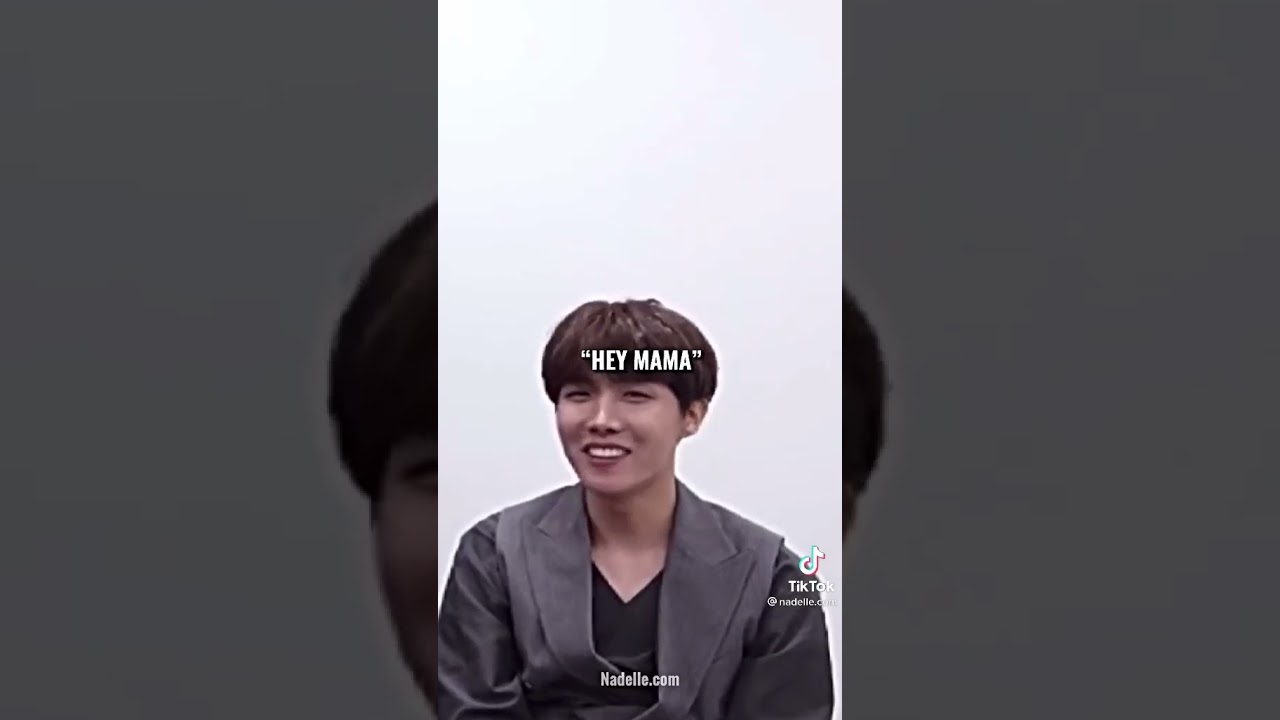 💜this is when a historic meme is born🤣 #bts #jk #trusfrated