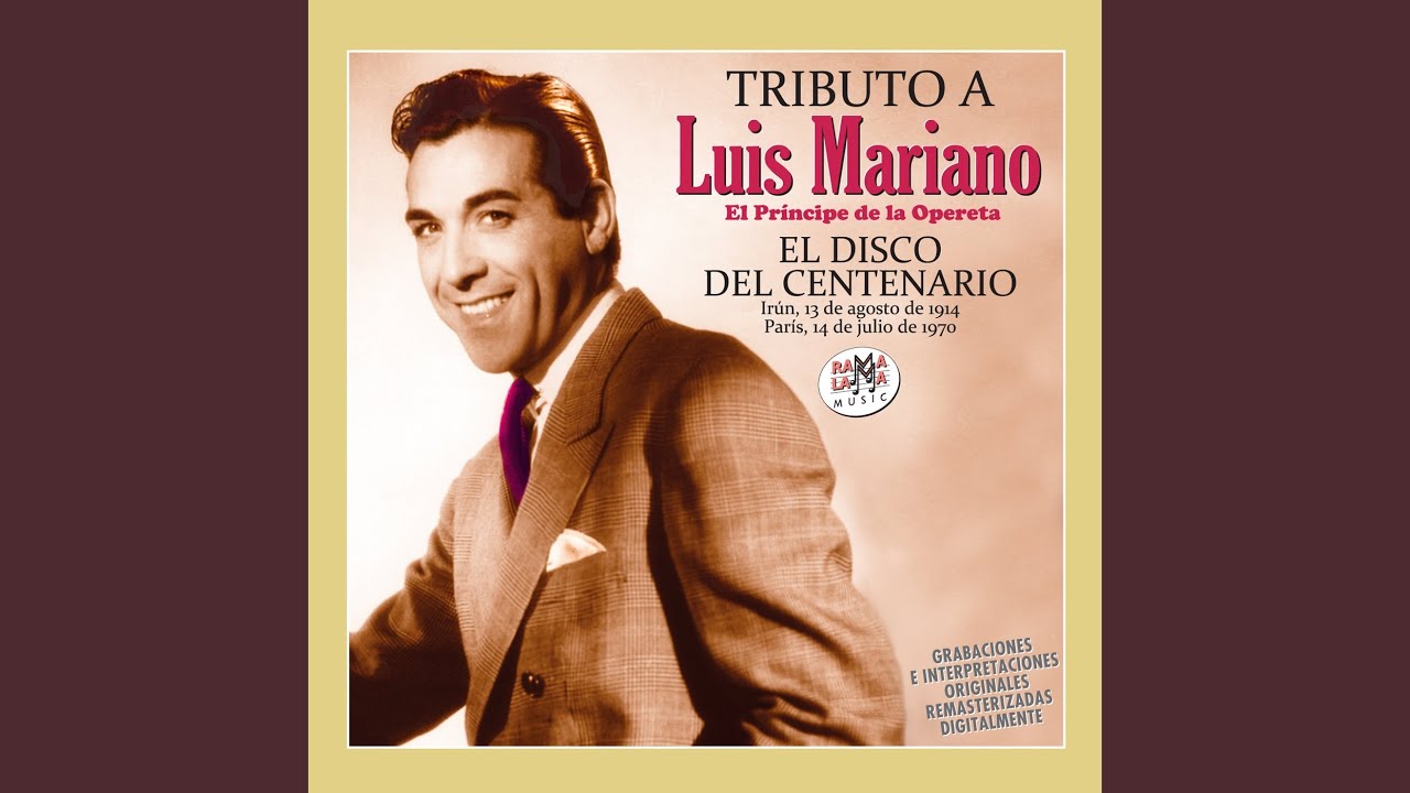 O sole mio