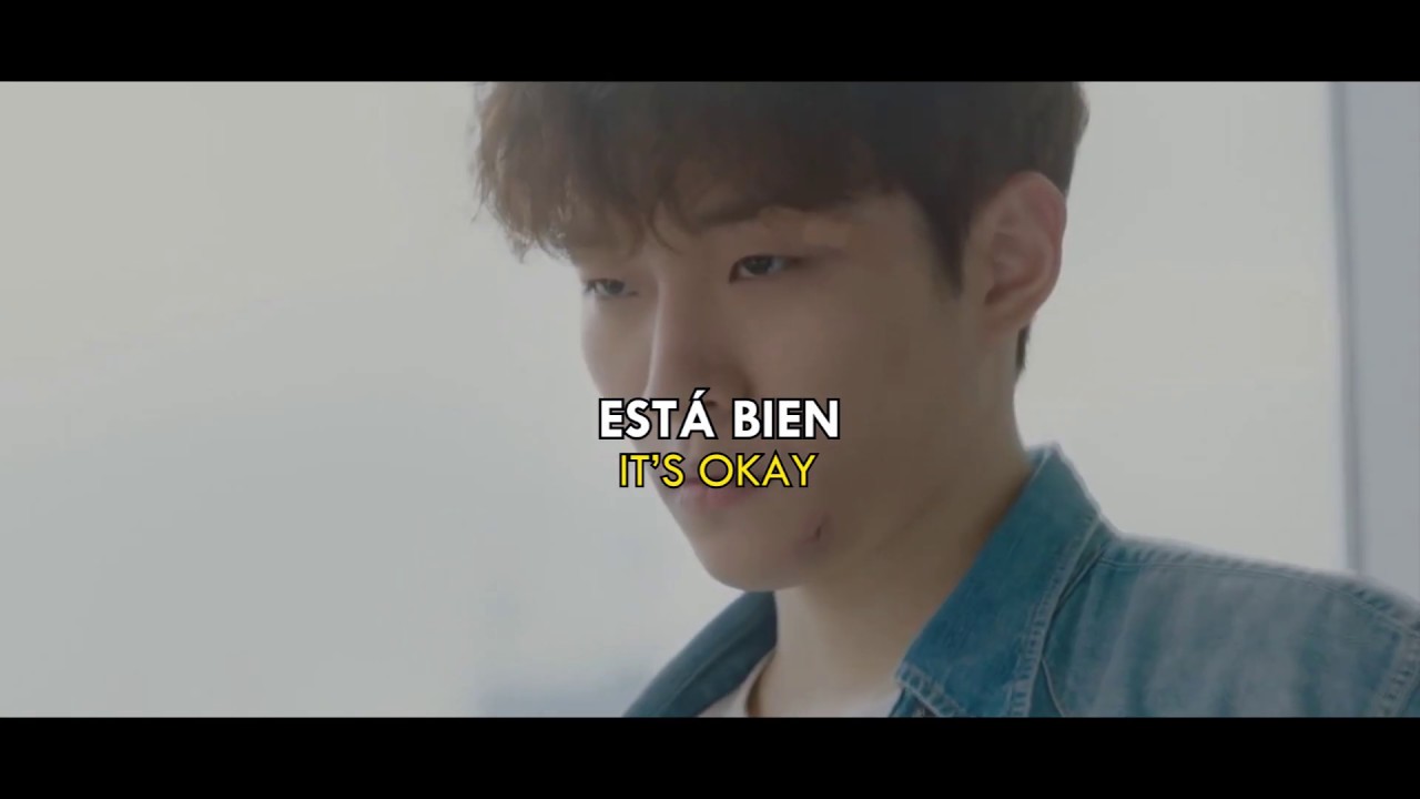Ryu Ji Hyun & Kim Kyung Hee - Where We (Sub Español + Lyrics)