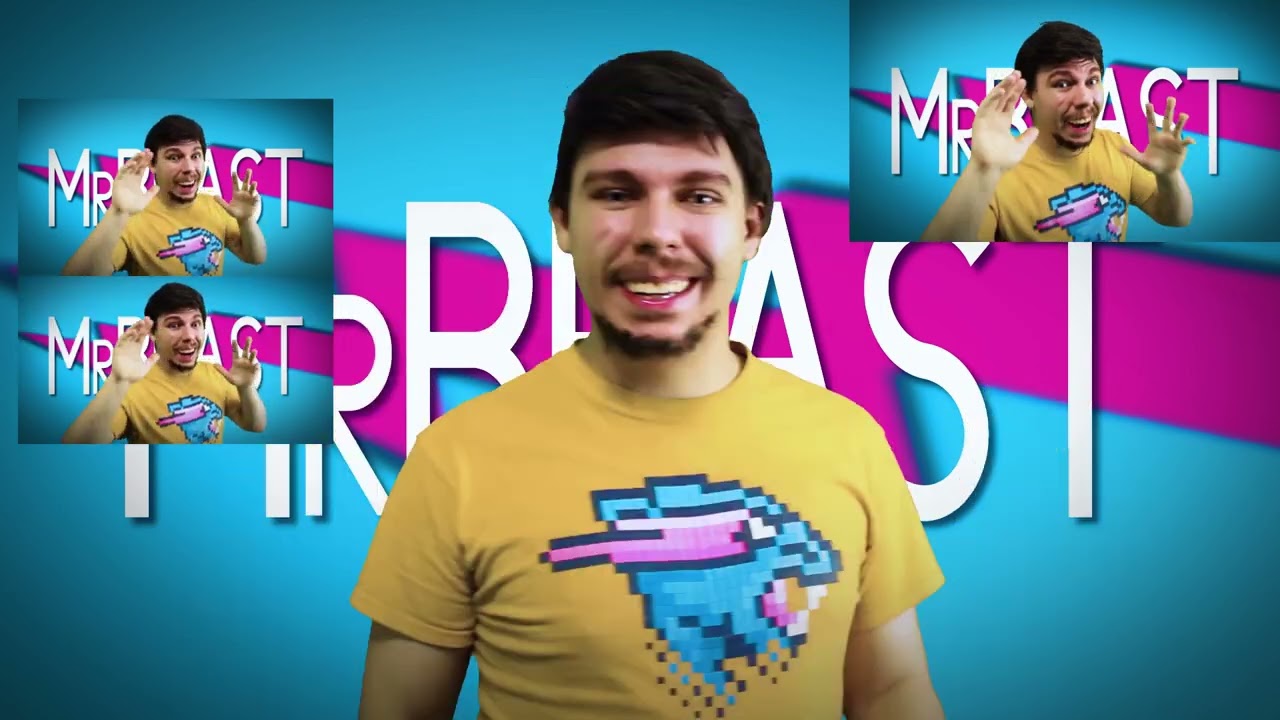 MrFallenDown (Reprise)