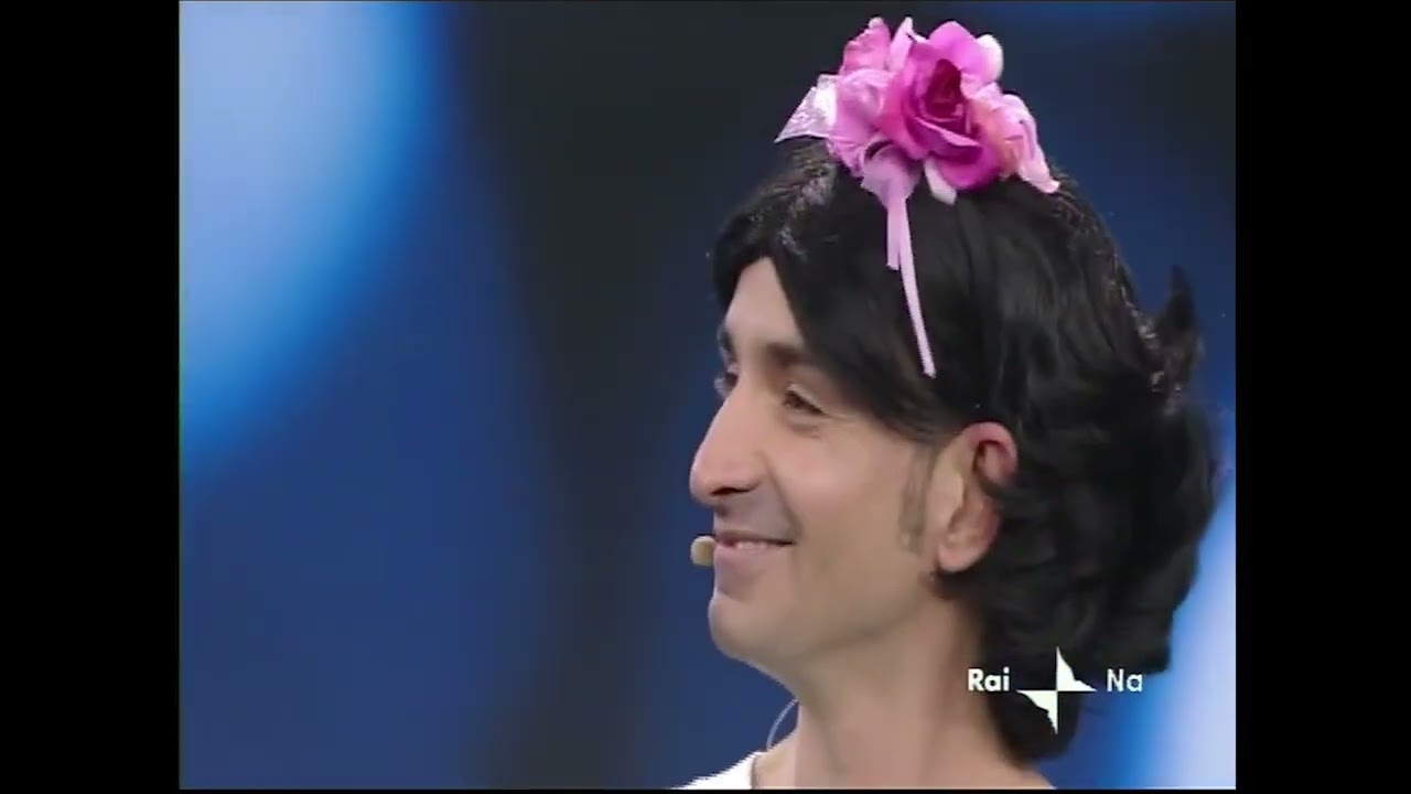 Made in Sud compilation 26