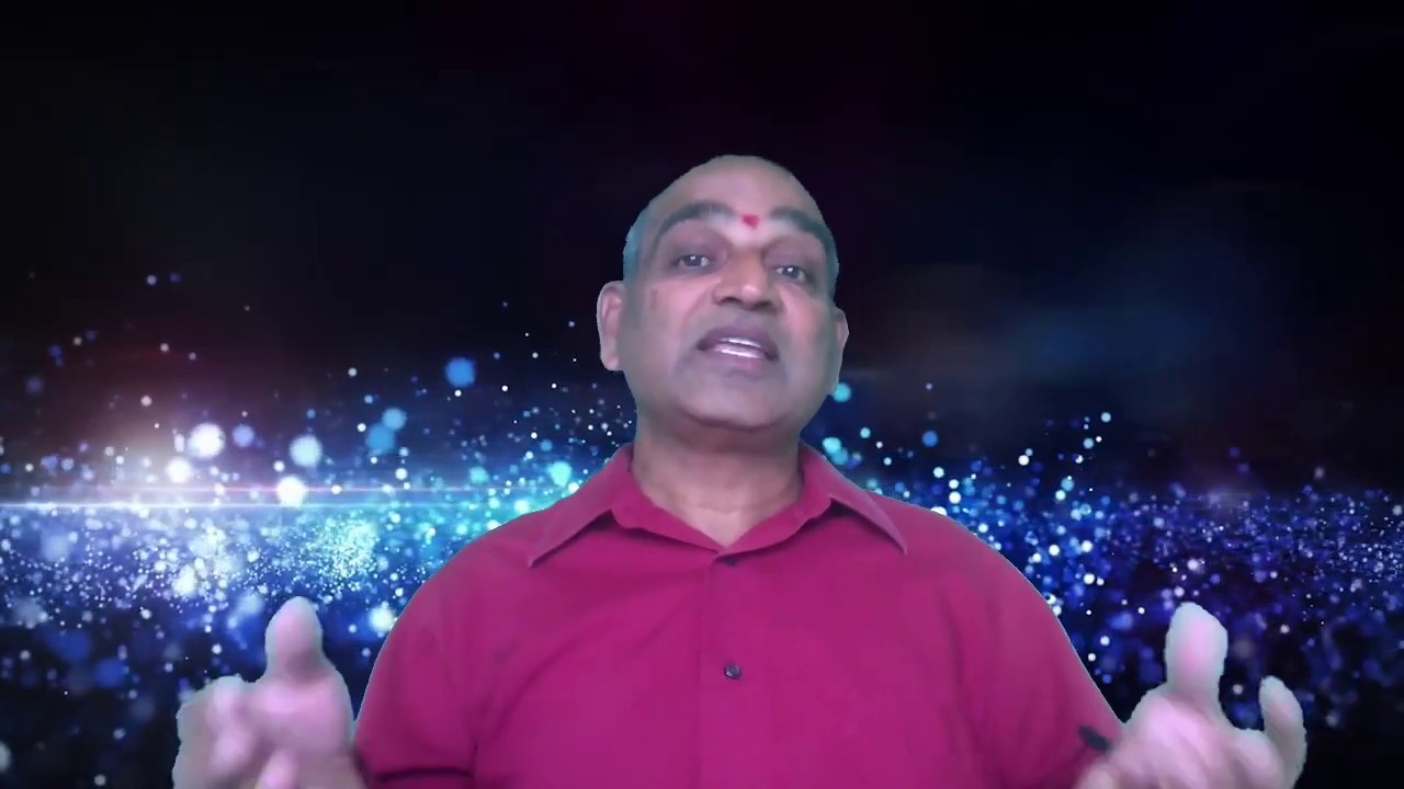 మొన్న జిజ్ఞాసువుల ప్రశ్నలు - నిన్న సృష్టి రహస్యాలు - నేడు సమాధానములు