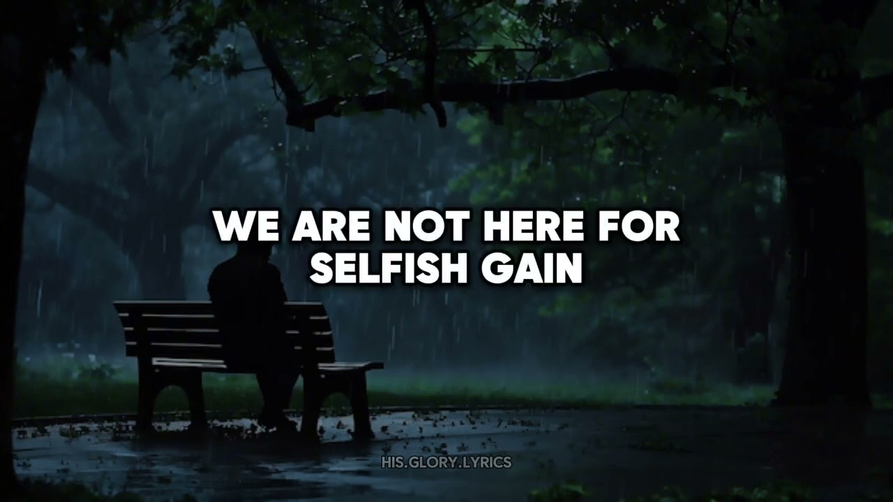 Here For You - Emali (Lyrics video)