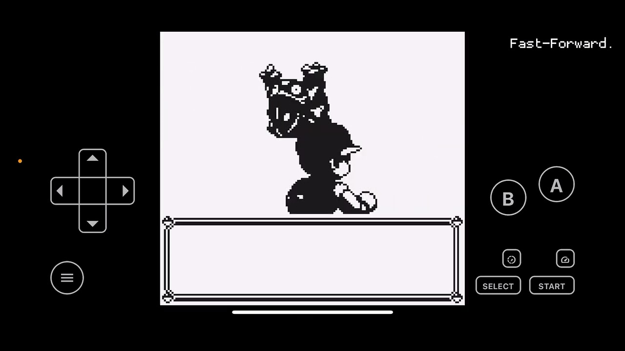 Pokemon PureRed ROM HACK HARDCORE NUZLOCKE Ep. 8 | Team Rocket Hideout And Ghost Tower! 