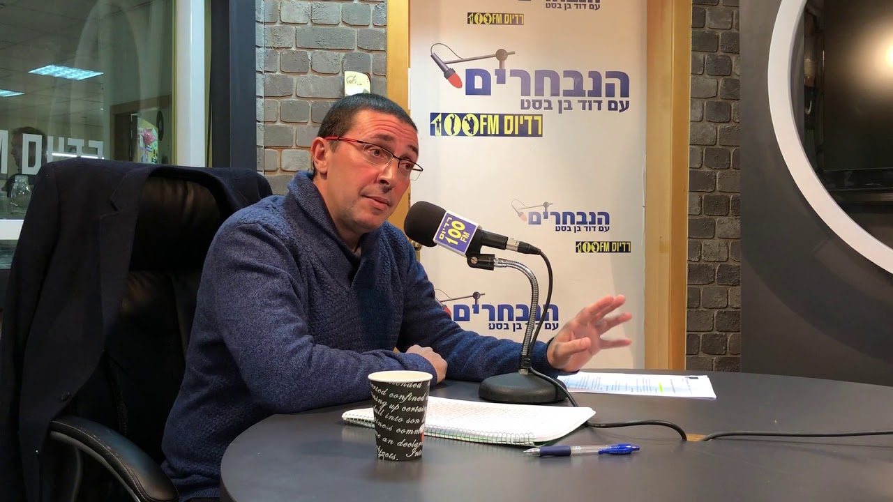 כדאי לדעת- טיפ בנושא זכויות חולי לב, מאת עו