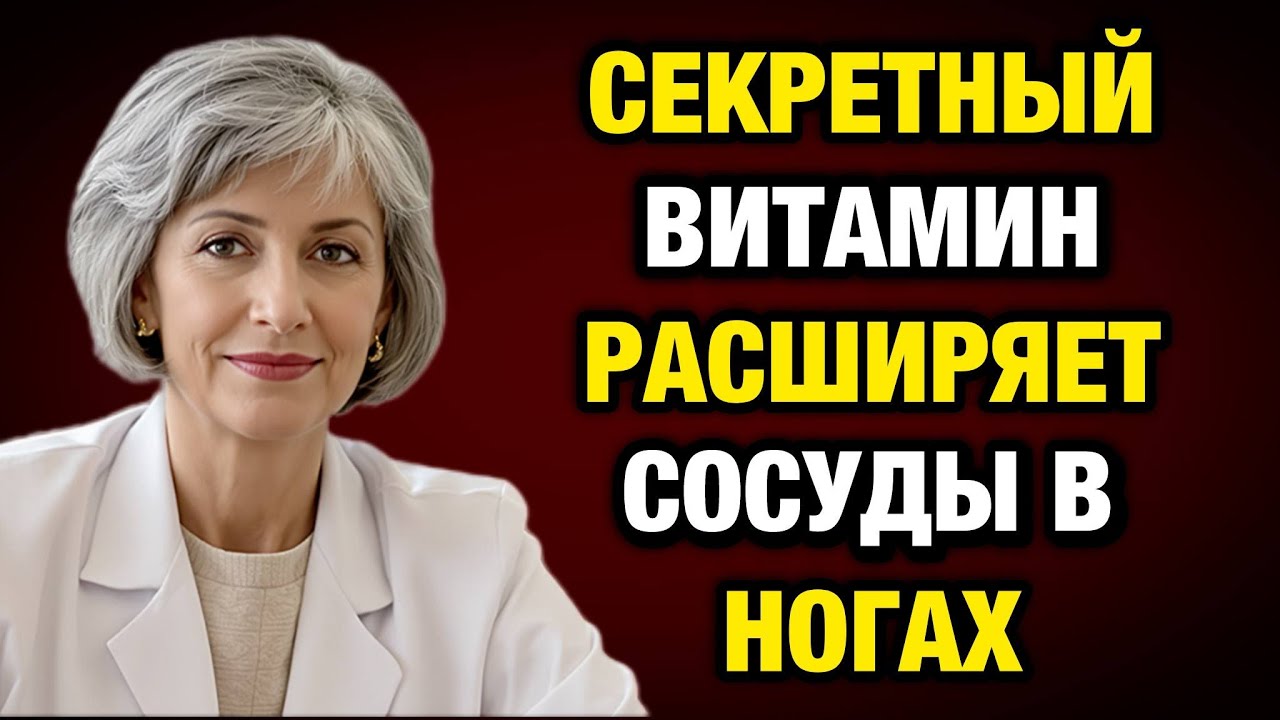Просыпаетесь в туалет по ночам? Съешьте эти 3 сухофрукта перед сном — и спите до утра!