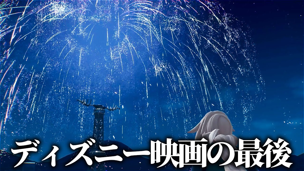 【最終回】ポケモン知らない奴が「Pokémon LEGENDS Z-A」やってみた！