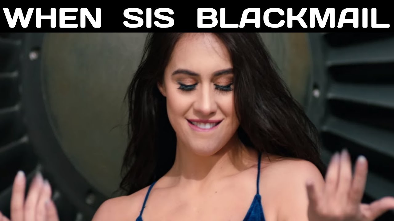 Brother VS Sister Story Random Situations On Bollywood Style - Bollywood Song Vine