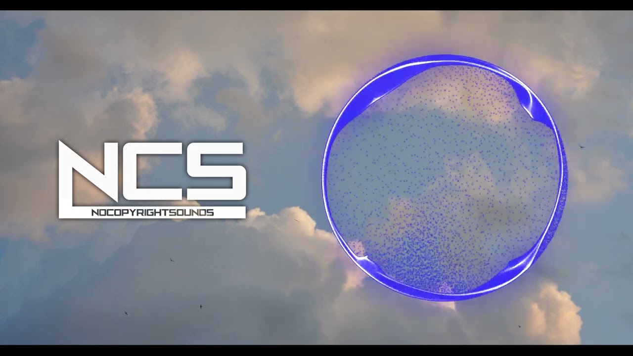 Band Of Horses - The Funeral (Sound Remedy Remix) [NCS Fanmade]