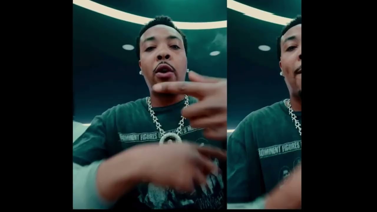 [FREE] G Herbo Type Beat - 