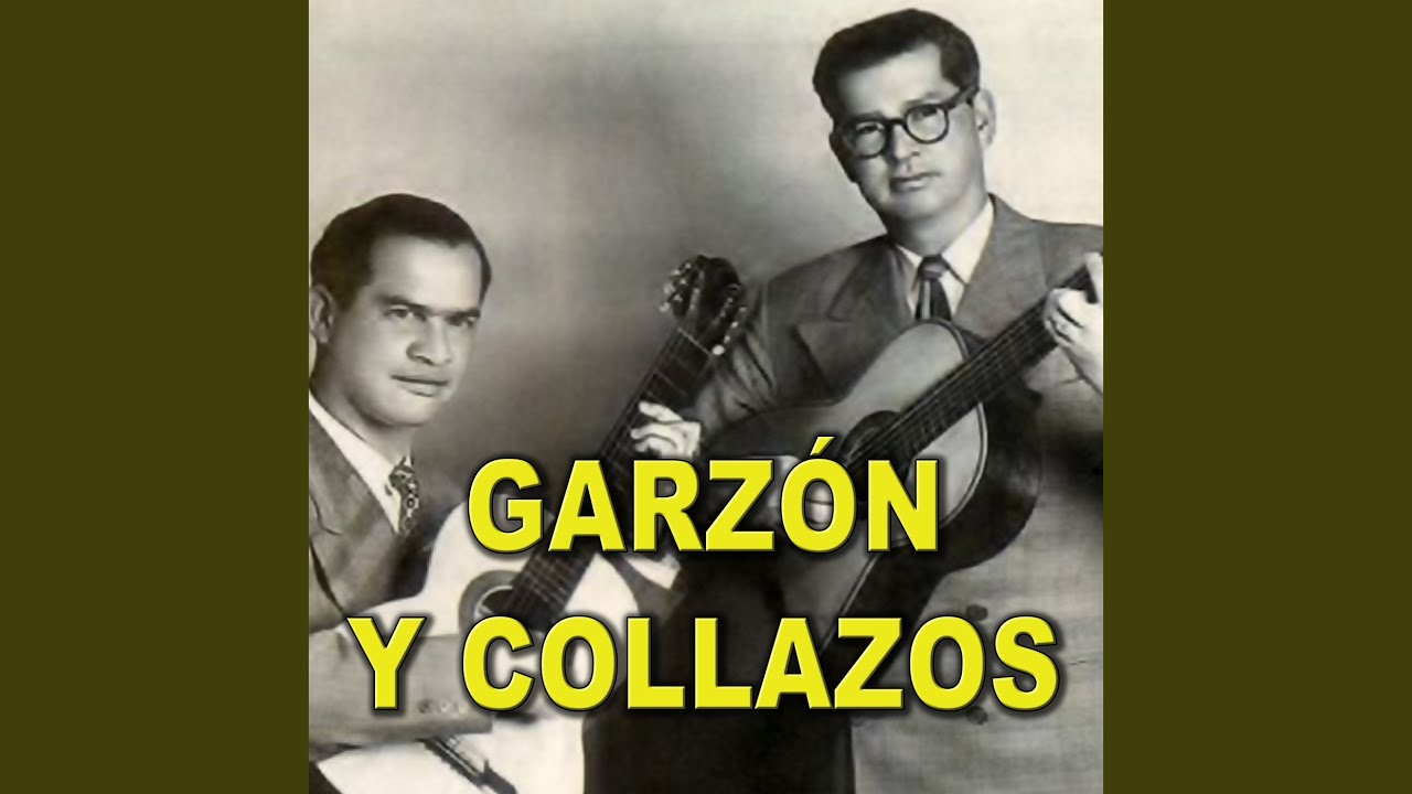Sufro Queriendote (Remastered)