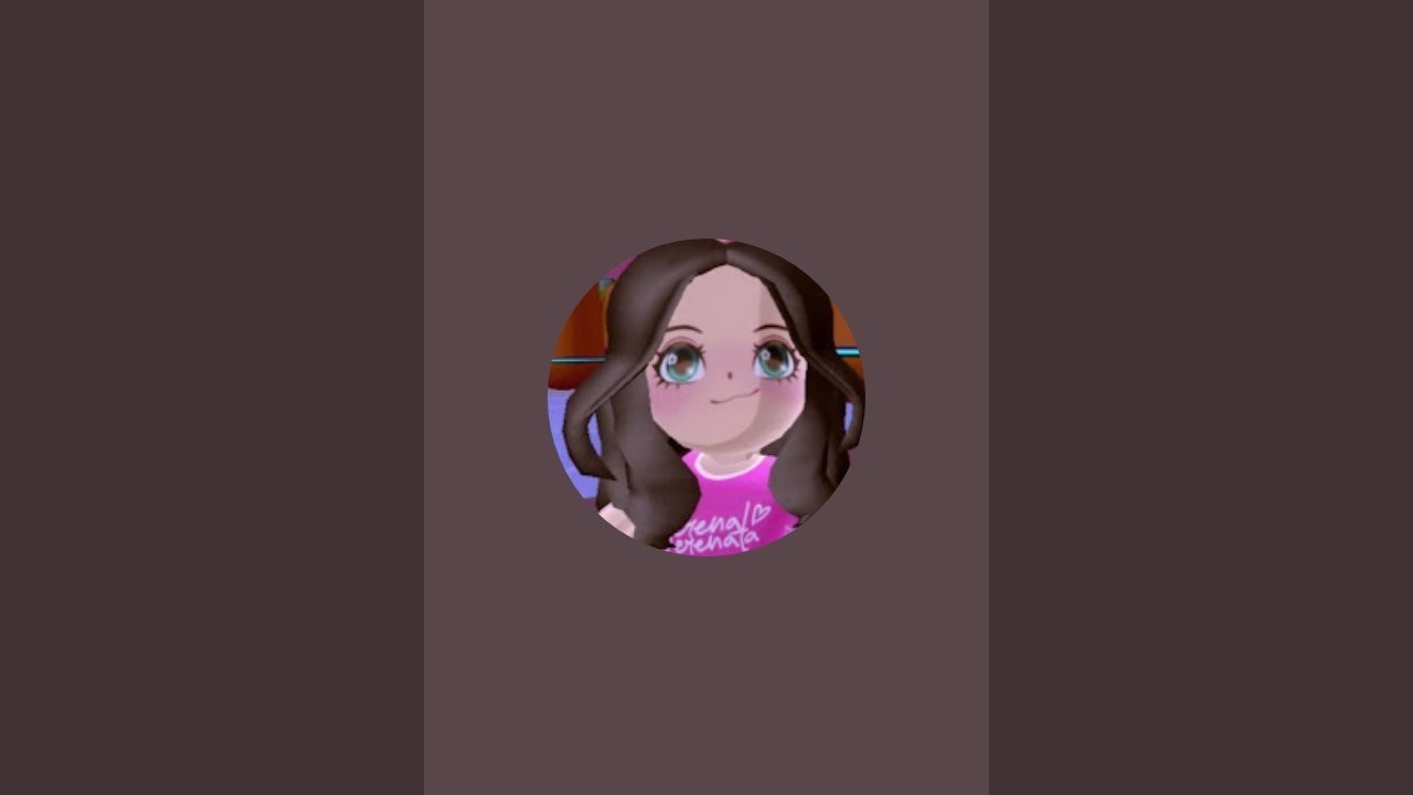 JOGANDO ROBLOX PRIMEIRA LIVE DO CANAL