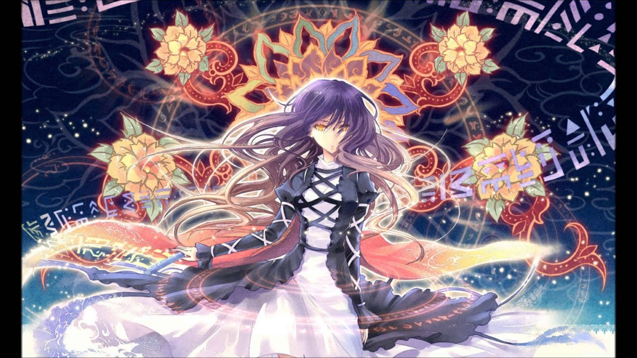 dBu Music - Emotional Skyscraper ~ Liberated White Lotus