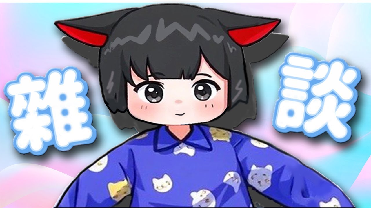 실시간 서든 롤 시참 박진감 넘치는 라이브 범냥희 #shorts