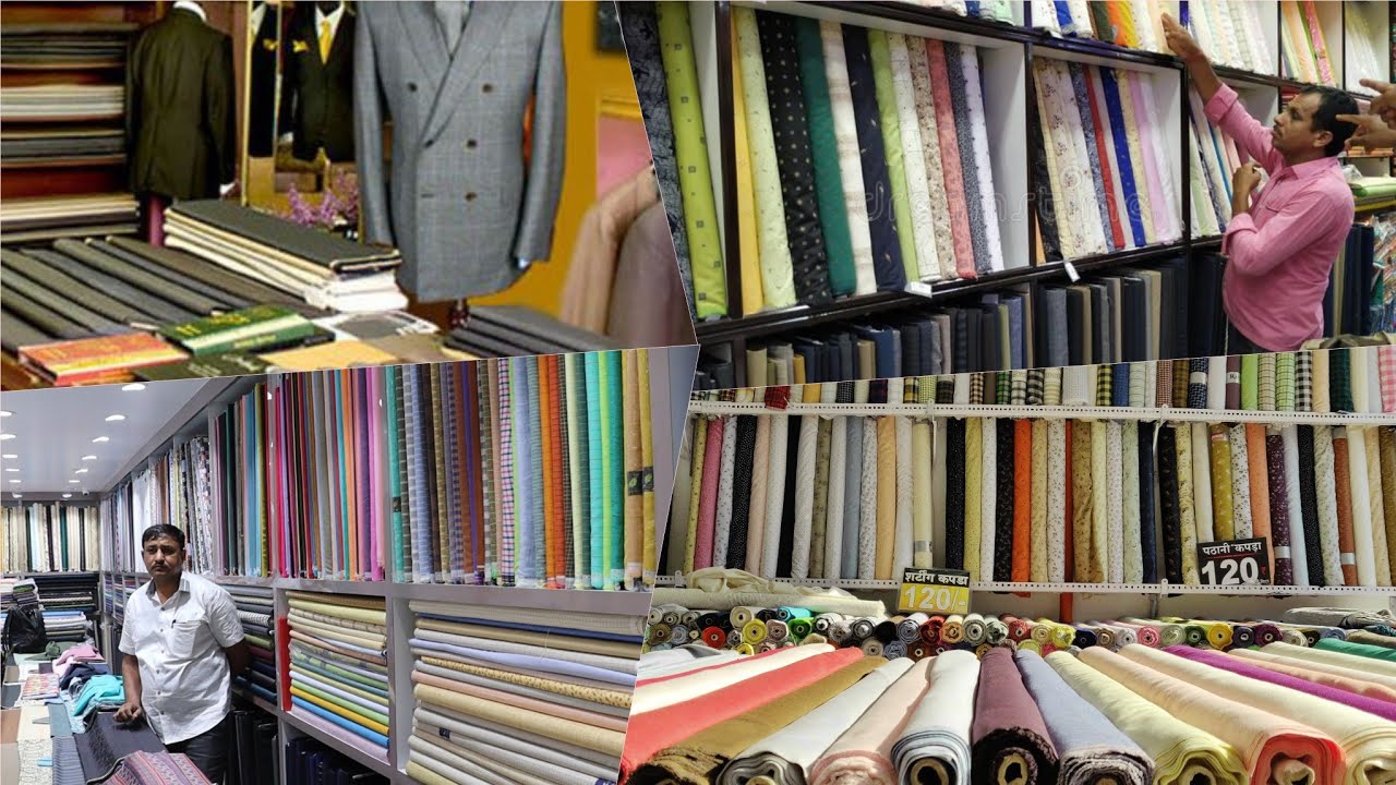 Running materials for men| Mens wear collection in chennai sowcarpet