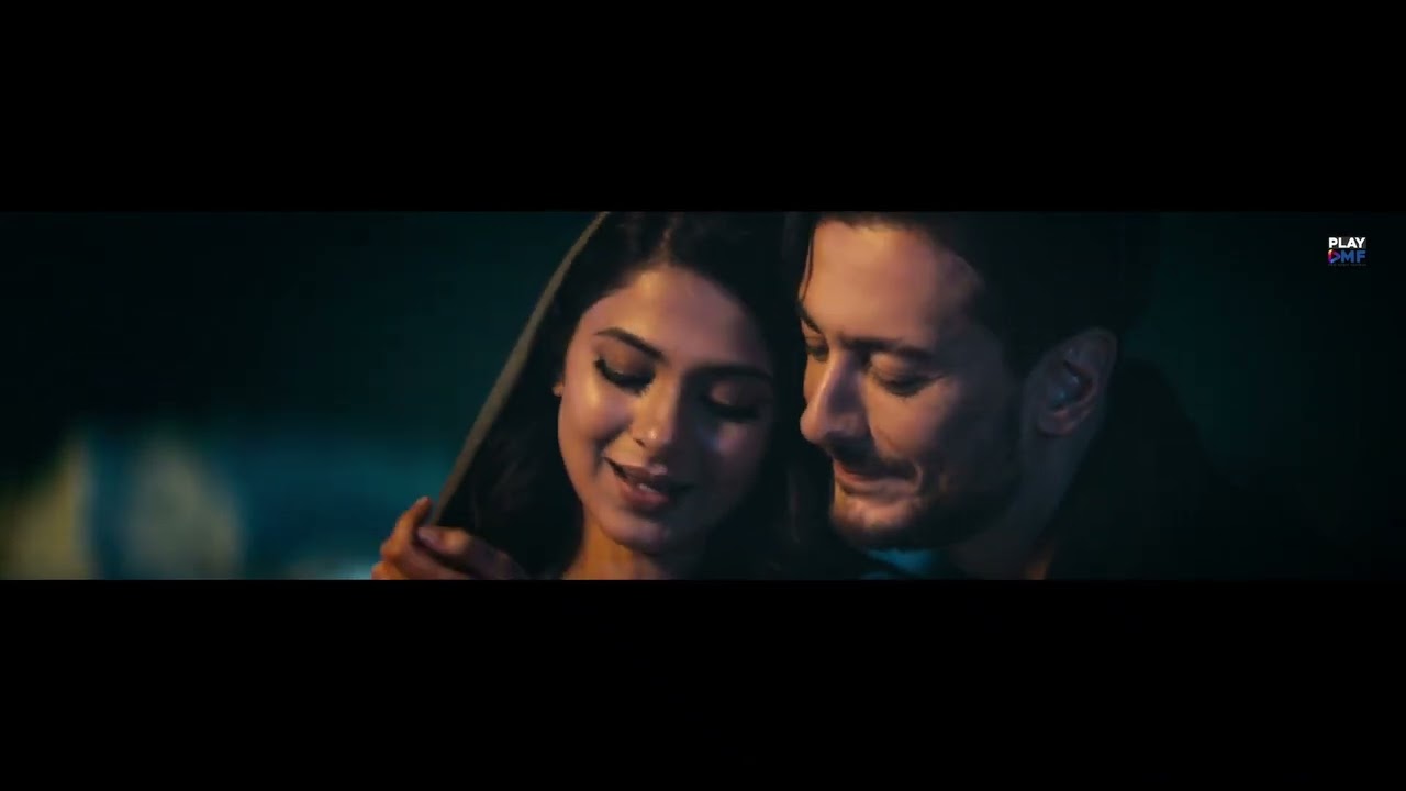 Guli Mata Saad Lamjarred Official video Song 