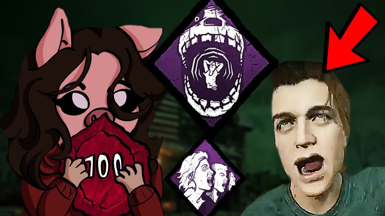 #1 Pro Pig | 