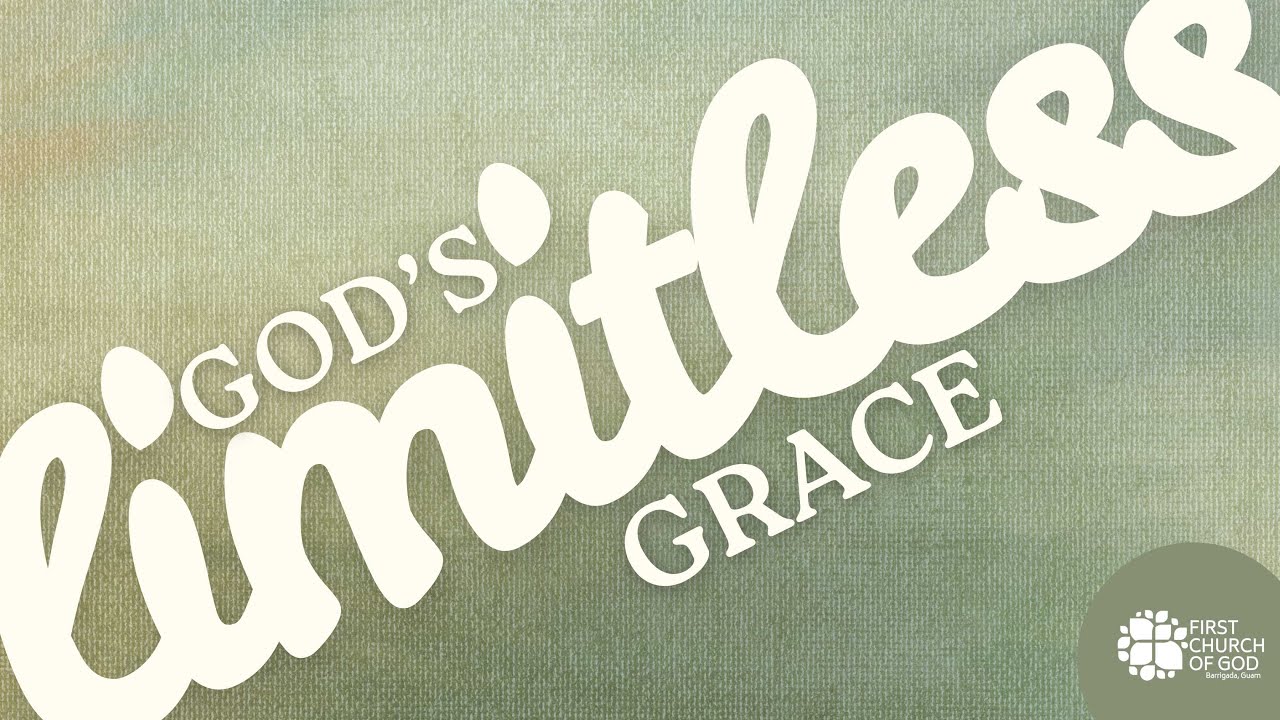 FCOG Live Worship Service - Jan. 11, 2026