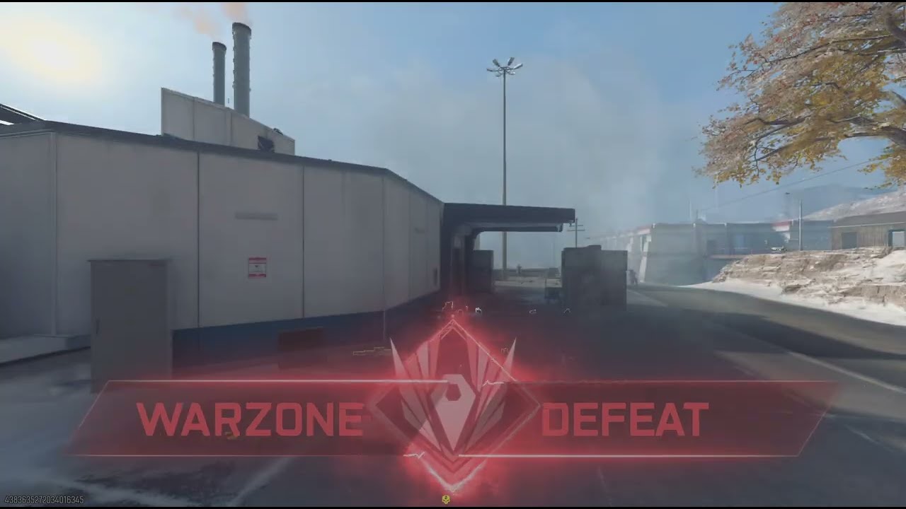Call of Duty_20260228141002