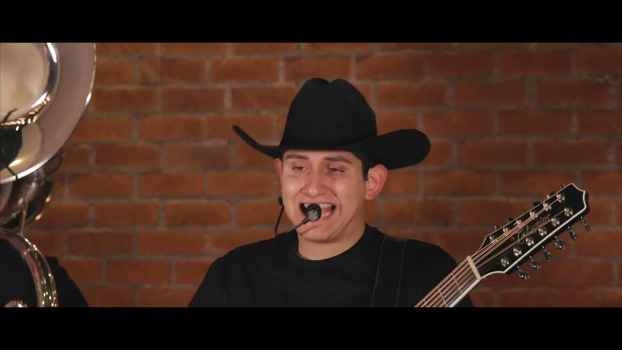 Alegre de Tecolotes - Rekinto X (En Vivo)