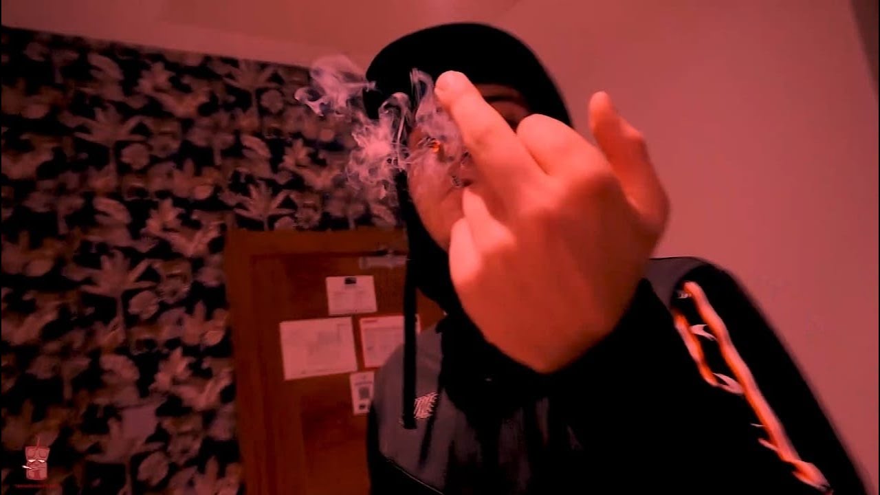 ​MARTOS - HONEST ( Directed and Edited by Kiko Tarambana )