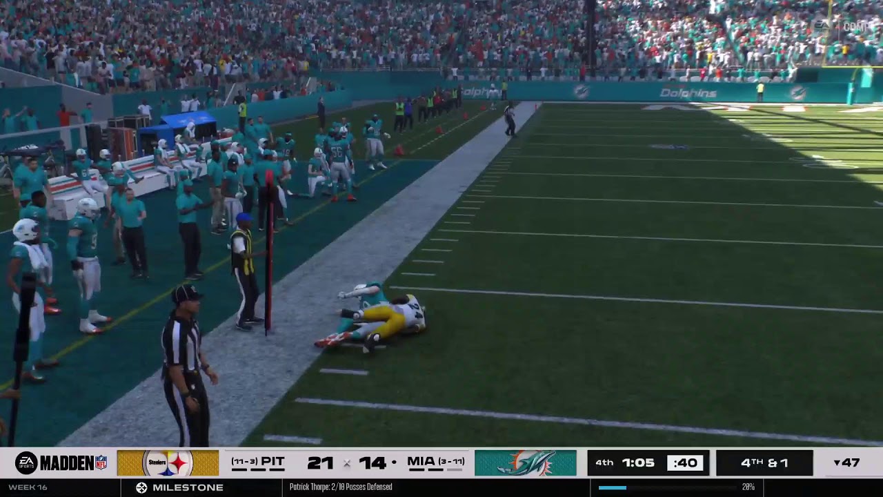 Madden 26 Online franchise mode