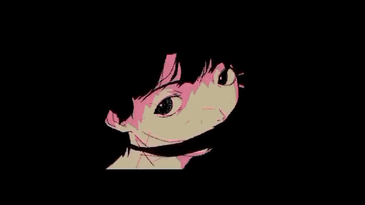 laincore v.3