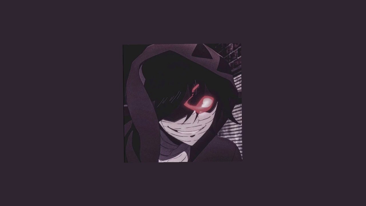 arctic monkeys - 505 (( slowed + reverb ))