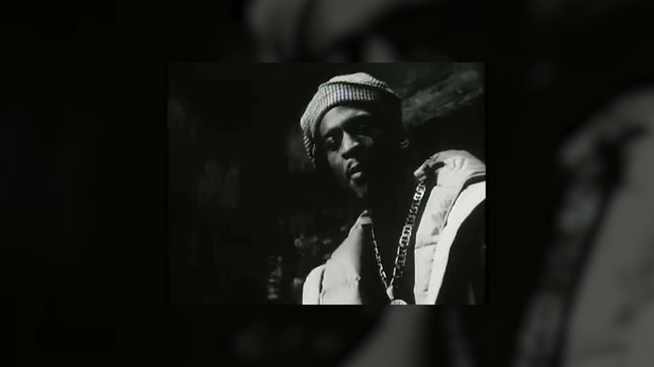 (FREE) Old School 90s Rakim Type Beat x Boom Bap Instrumental [2024] - Truth