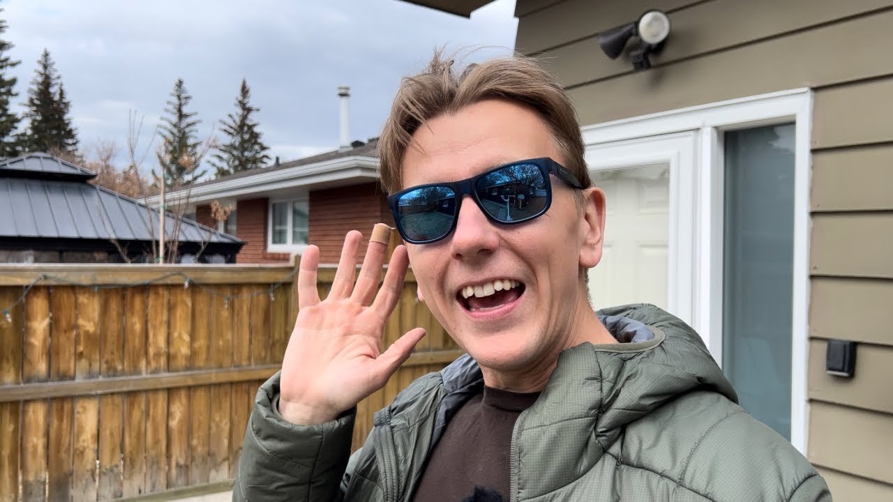 Плюсы и минусы покупки отдельного дома в Калгари, Альберта | Calgary Realtor