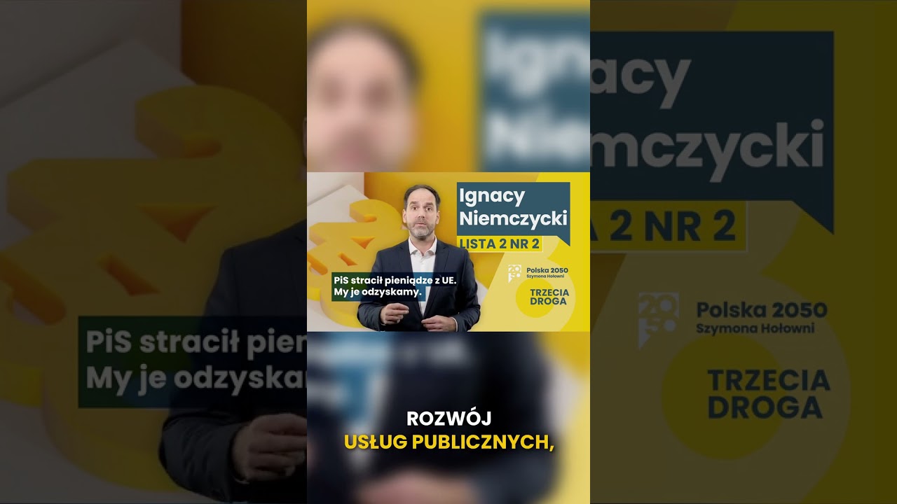 Ignacy Niemczycki