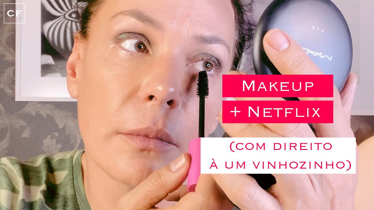 Bonita para dormir - Carolina Só