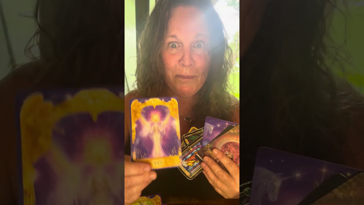 Heavy Energy - Stay Grounded- Protect Your Energy - Change - Awareness - Breathe-Feel-Flow-Hug You
