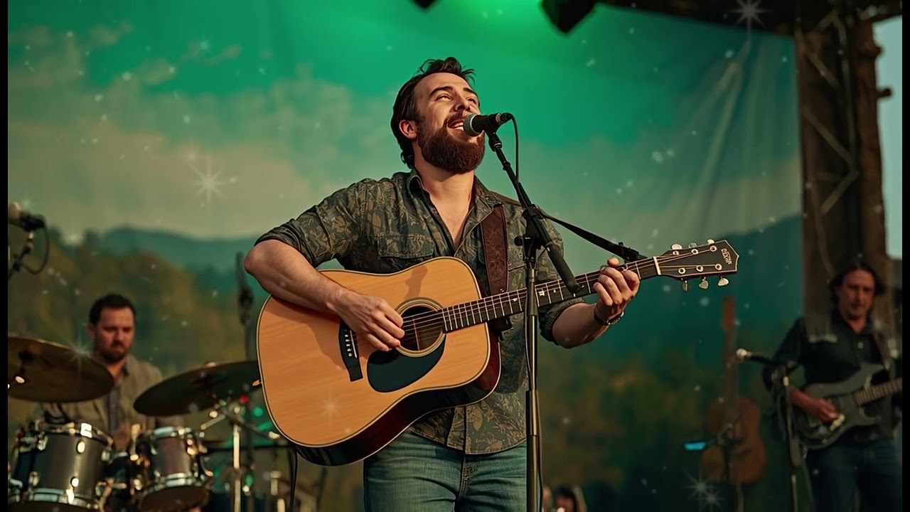 Sertanejo Raiz