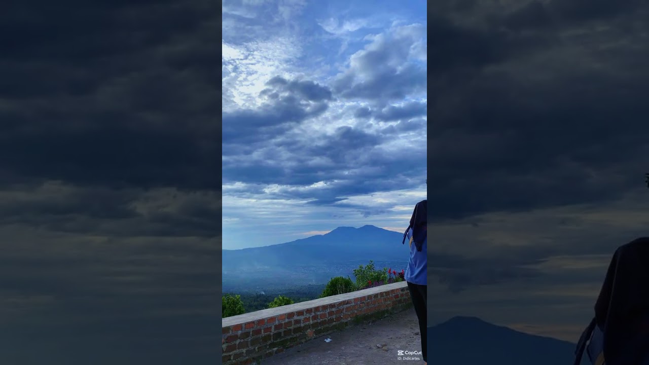 pnyejuk hati