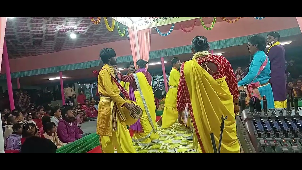 ডলুগাঁও বাজার হরিনাম সংকীর্তন,হরে কৃষ্ণ হরে কৃষ্ণ কৃষ্ণ হরে হরে 🙏 @হরেকৃষ্ণ #হরেকৃষ্ণ #হরেকৃষ্ণ