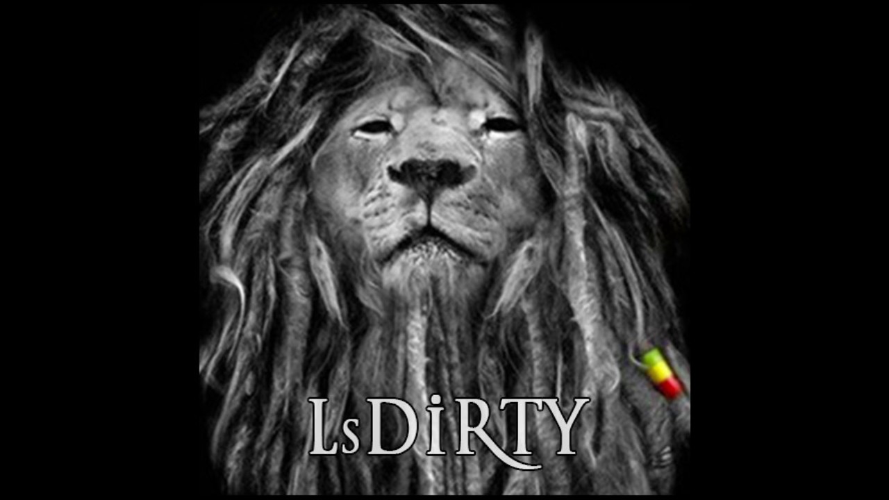 LsDirty - Set 2016