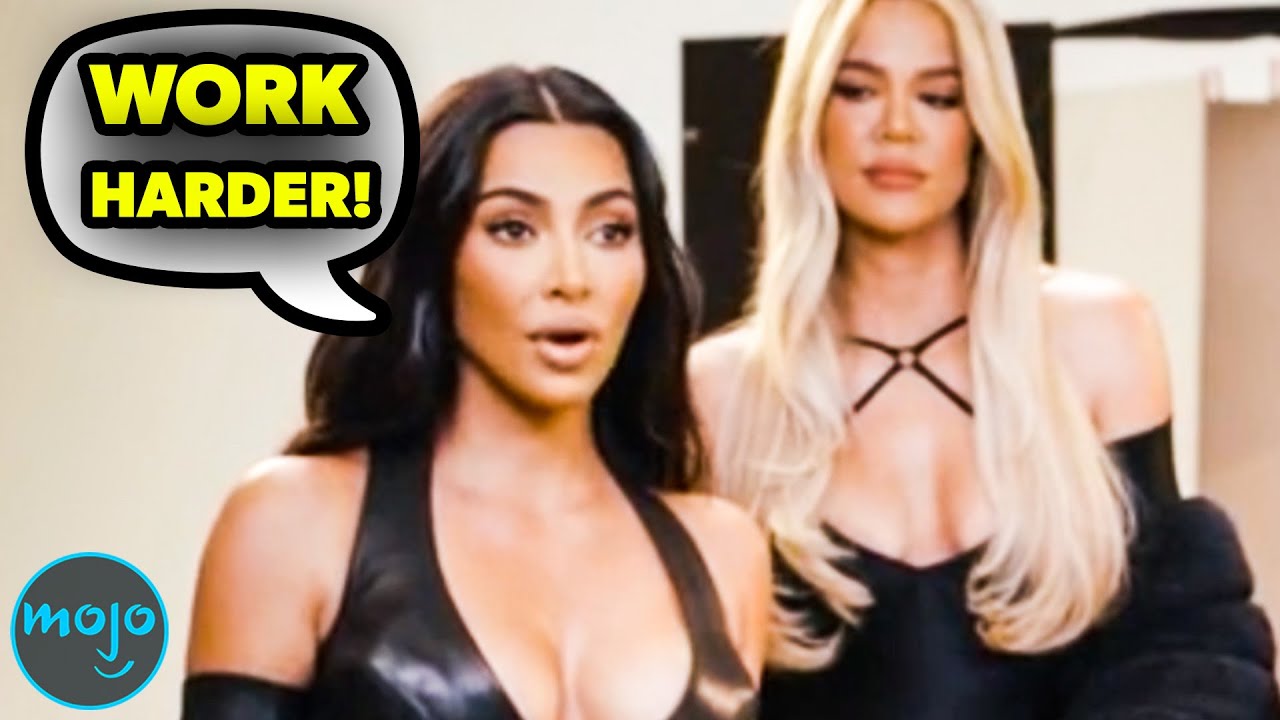 Top 10 Shockingly Out Of Touch Billionaire Moments